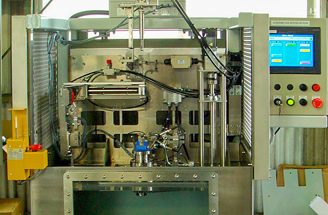 有限会社エヌ・ケイ・システム