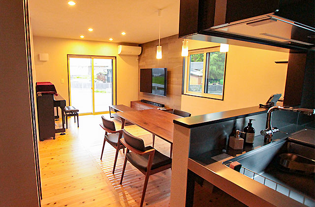 有限会社 大三也